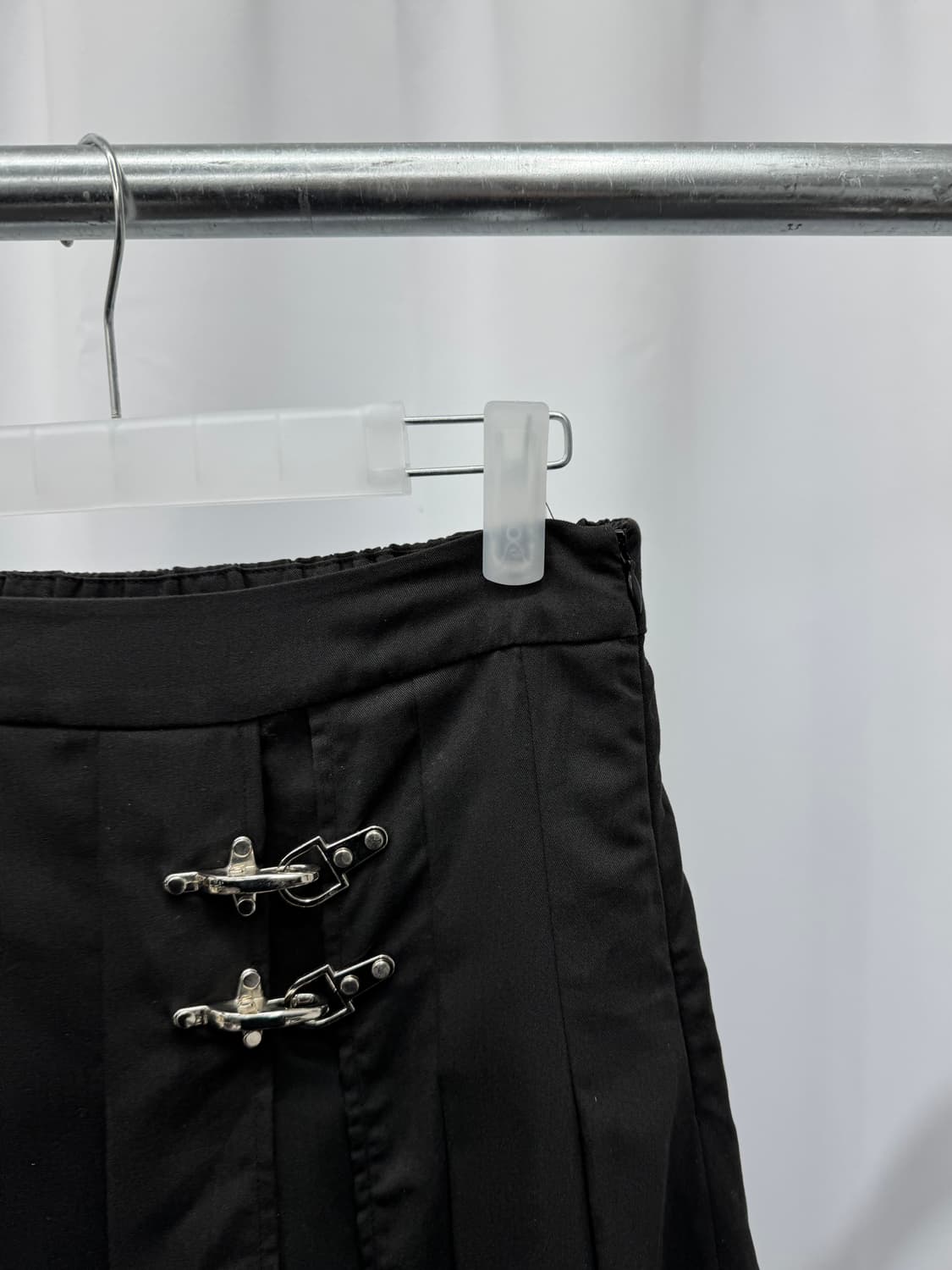 vtg pants 상품이미지2