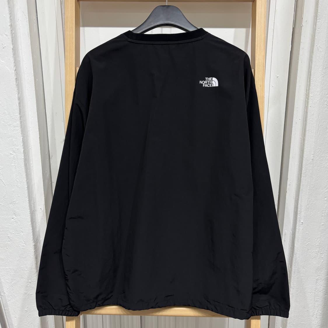 노스페이스 웜업 상품이미지2