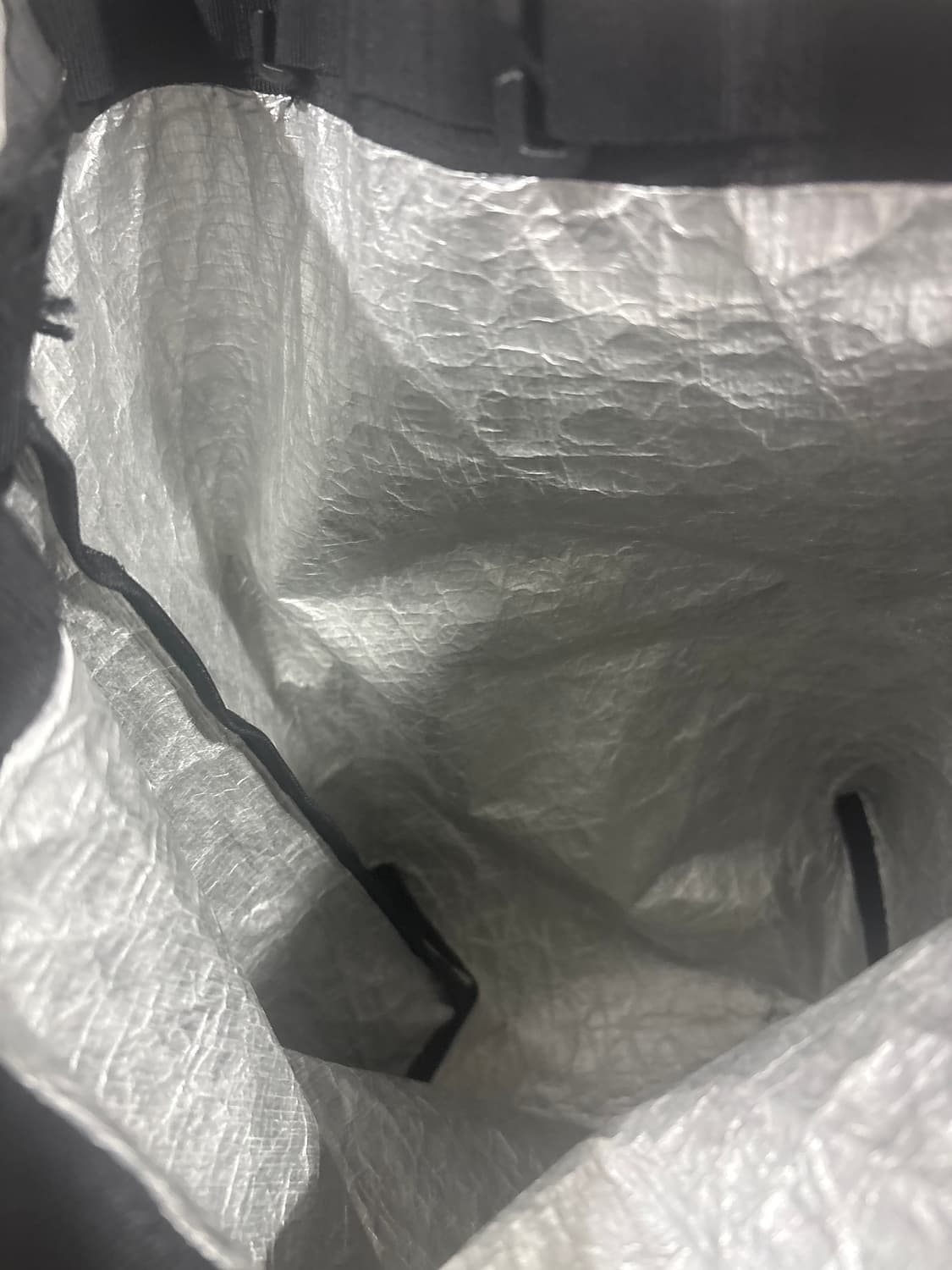 0608wear 크로스백 상품이미지2