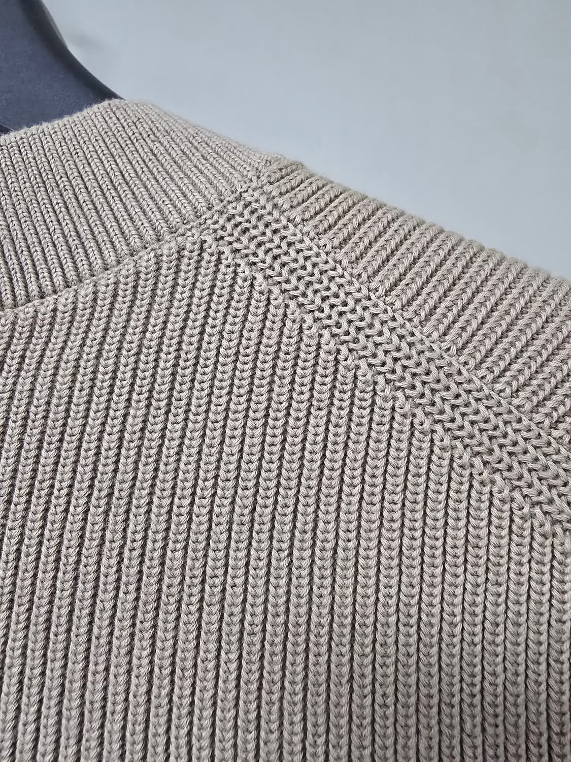 COS 니트 웨어 상품이미지4