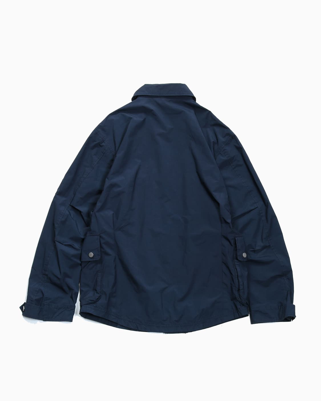 nonnative 논네이티브 자켓 상품이미지10