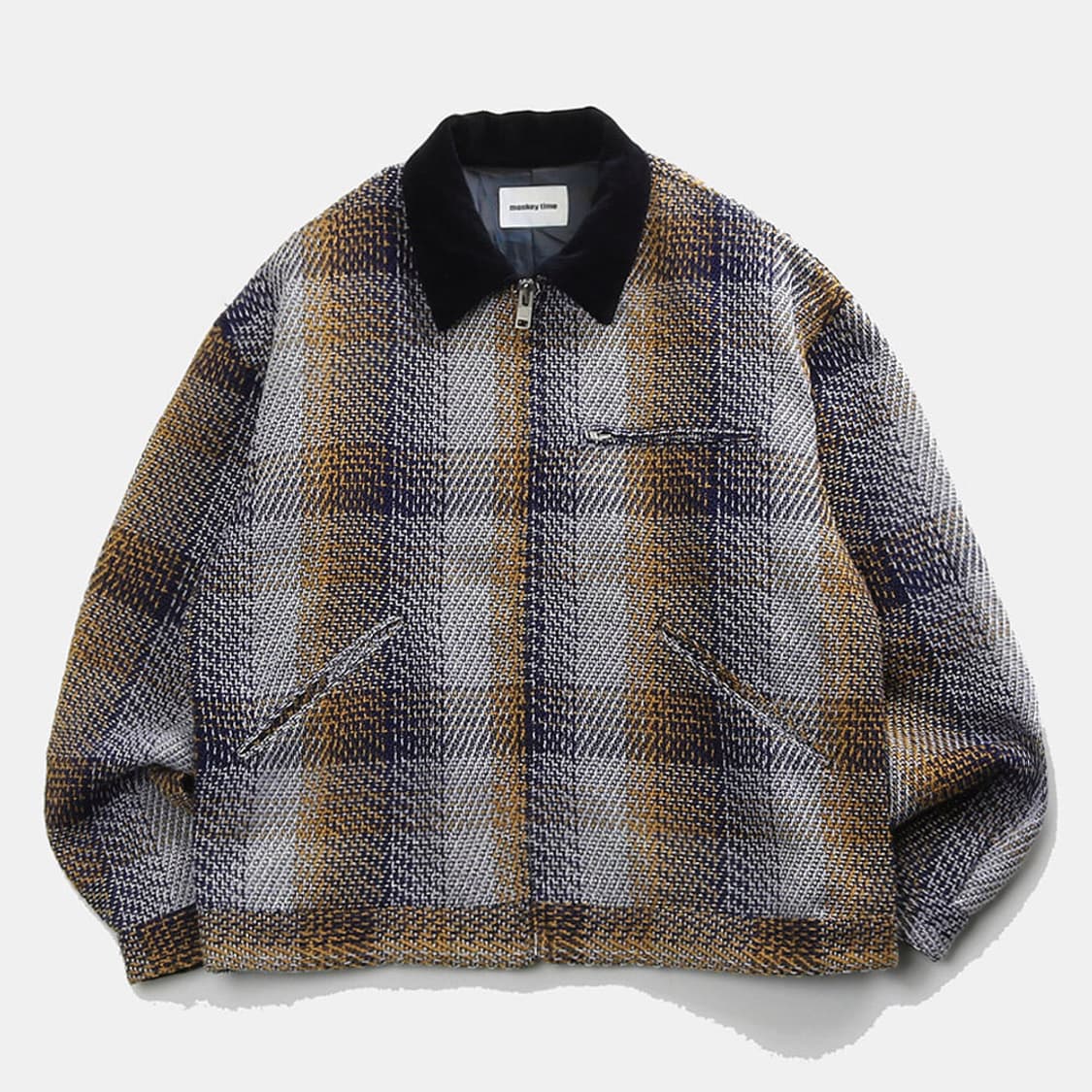 Monkey Time 상품이미지1