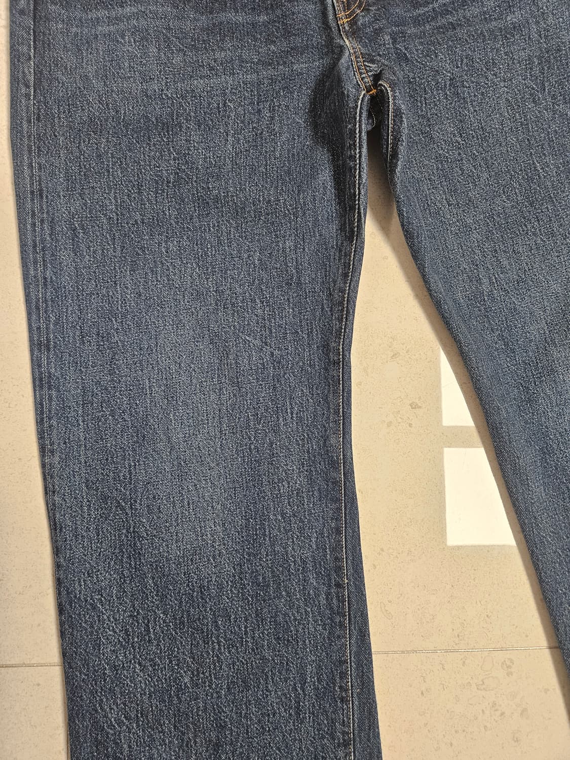 lvc 55501-0078 34/32 상품이미지2