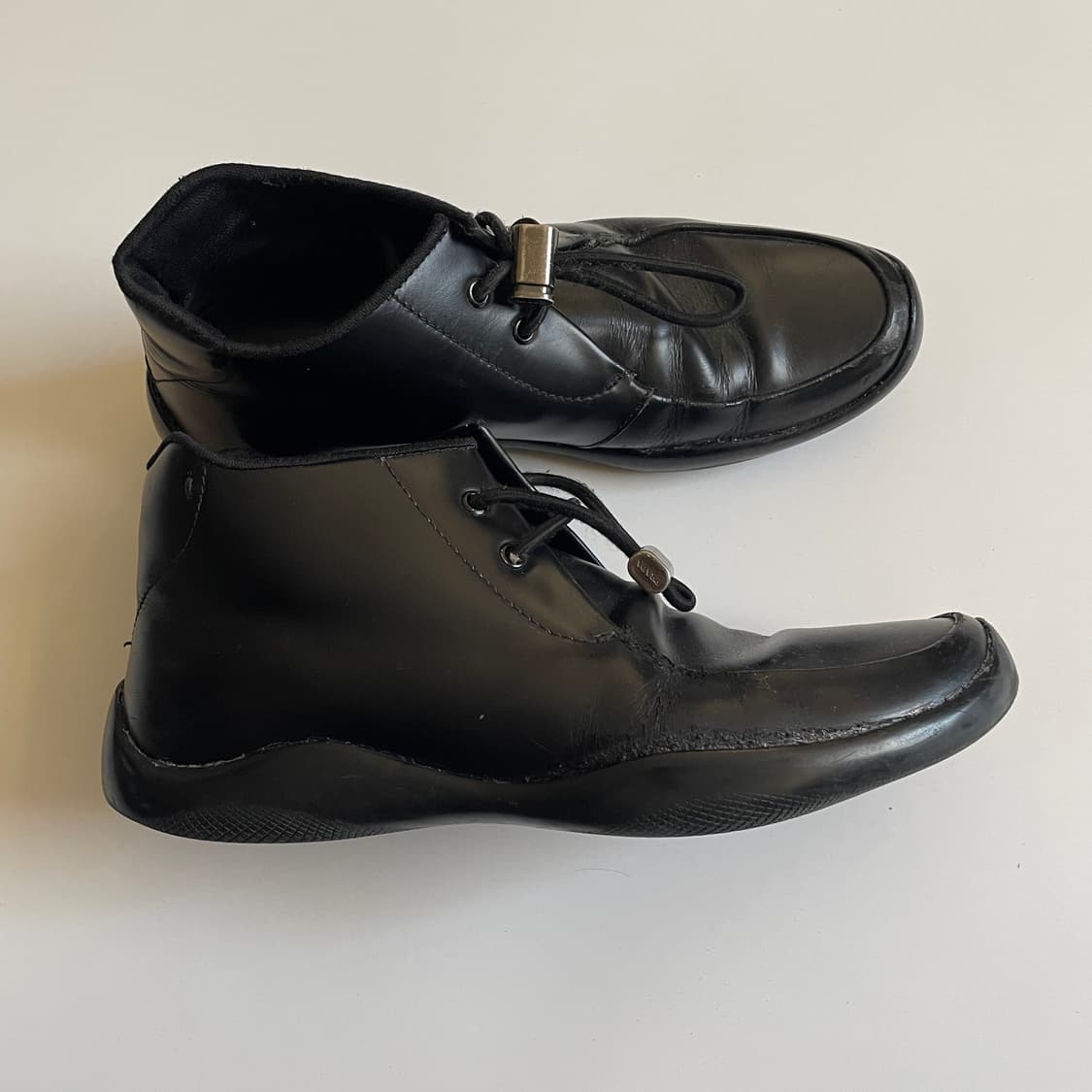 2000s Prada sport 상품이미지3