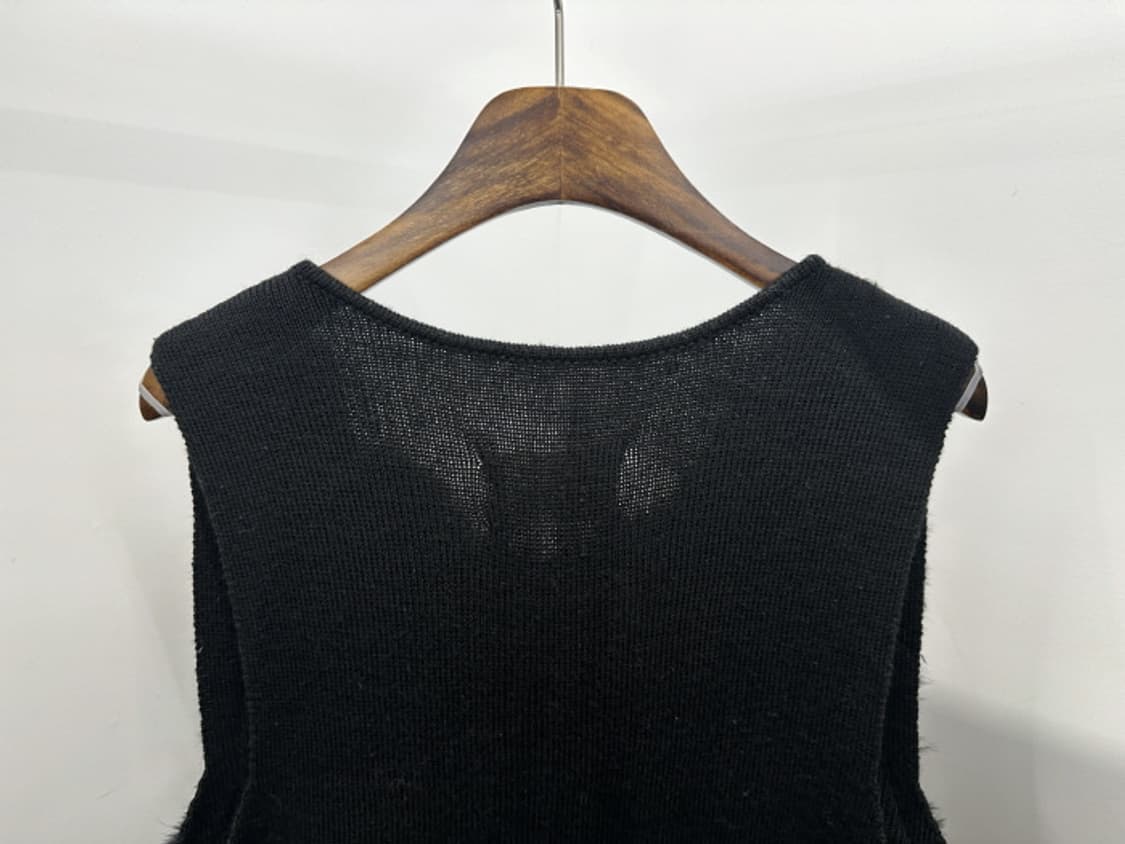 LUCA (L) 상품이미지5