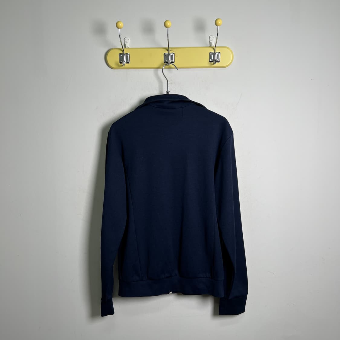 아디다스 네이비 유로파 져지 상품이미지6