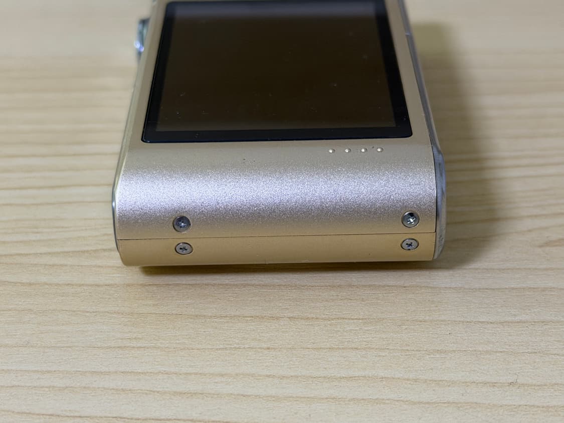 파나소닉 fx66 상품이미지5