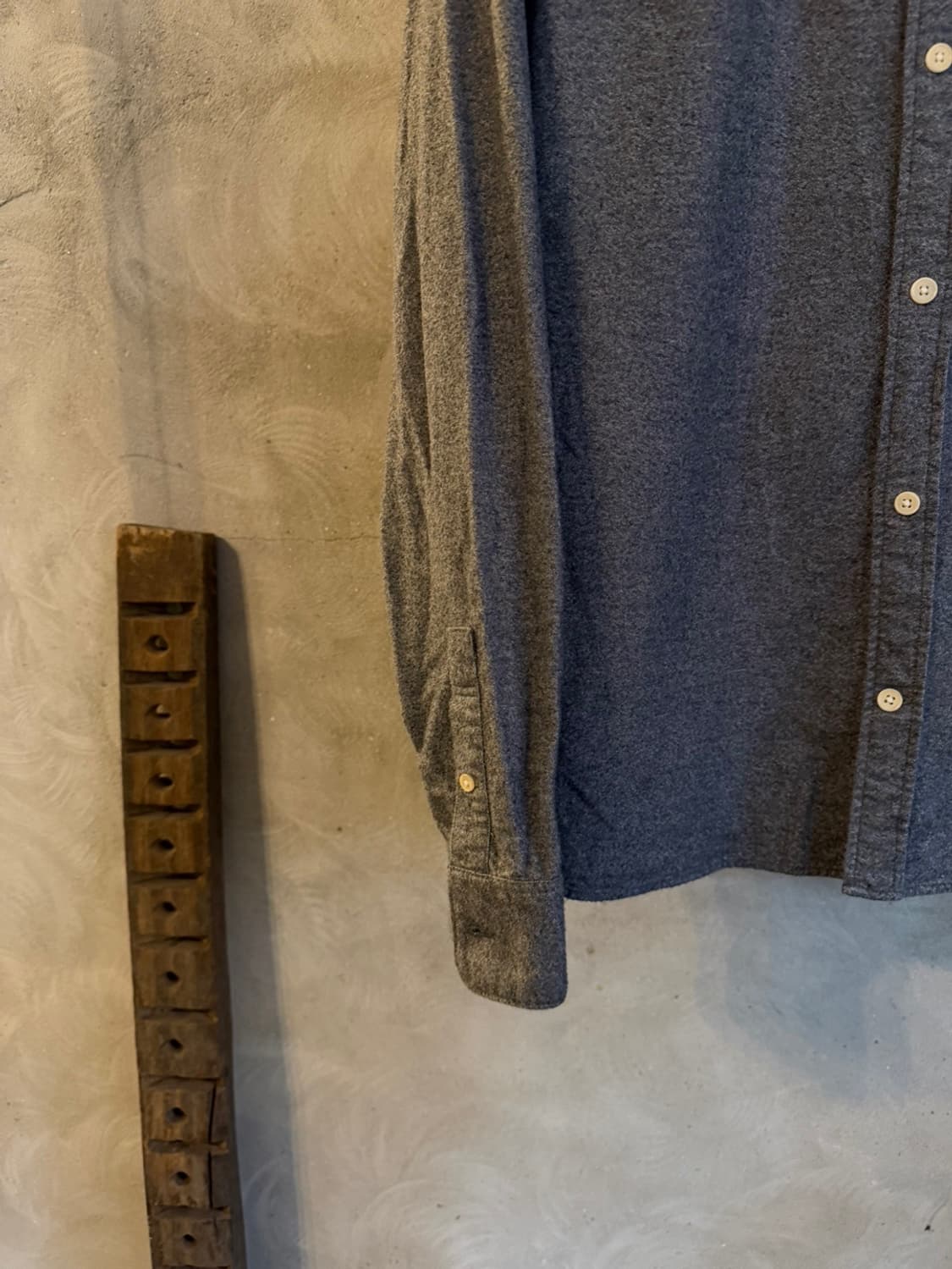 올세인츠 셔츠 95 상품이미지7