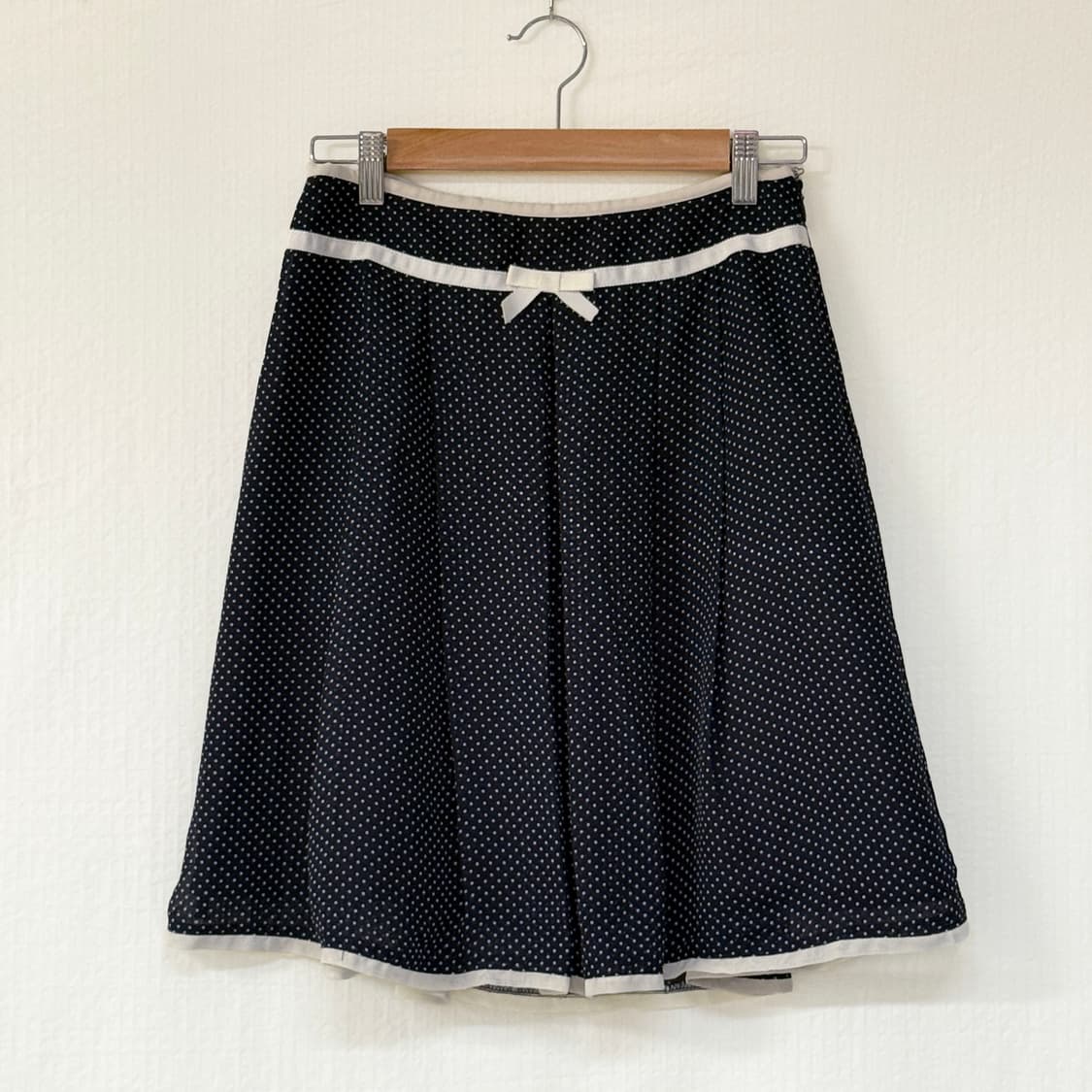 소프트블룸 set 상품이미지7