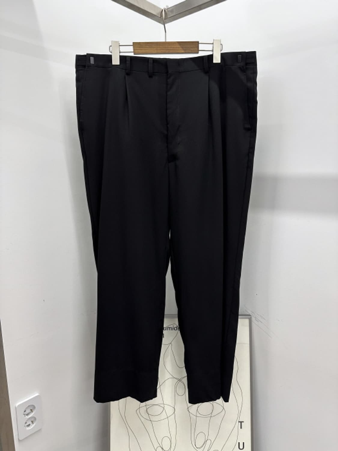 REGAL (XL, 35~) 상품이미지7