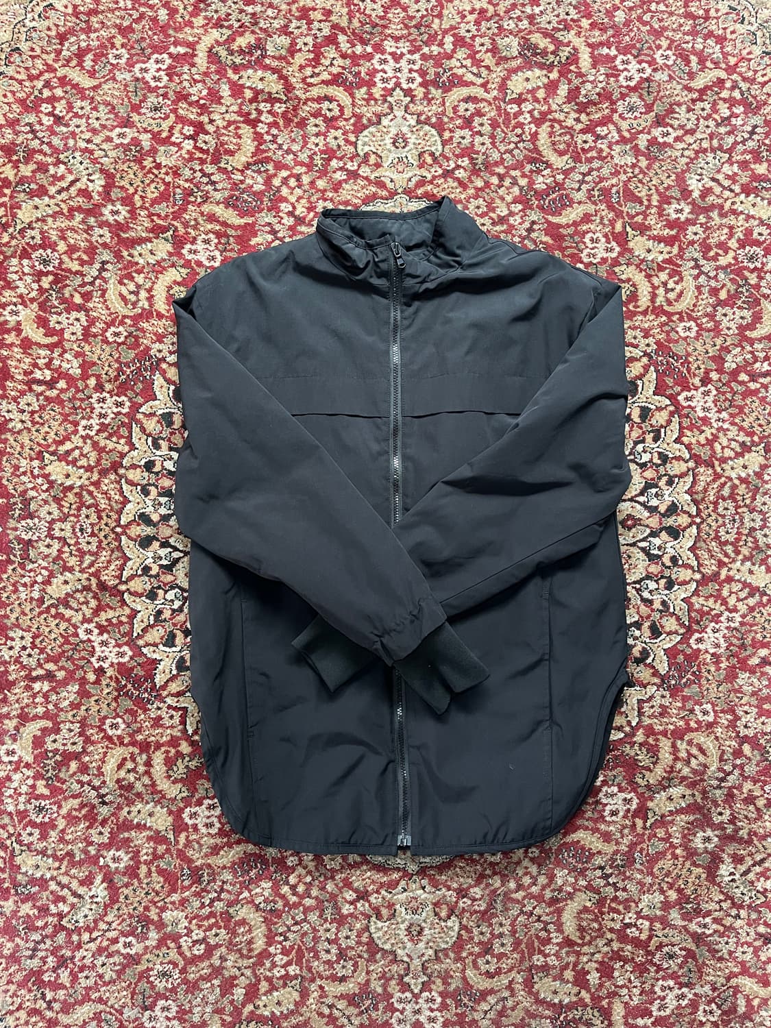 메종미네드 자켓 상품이미지1