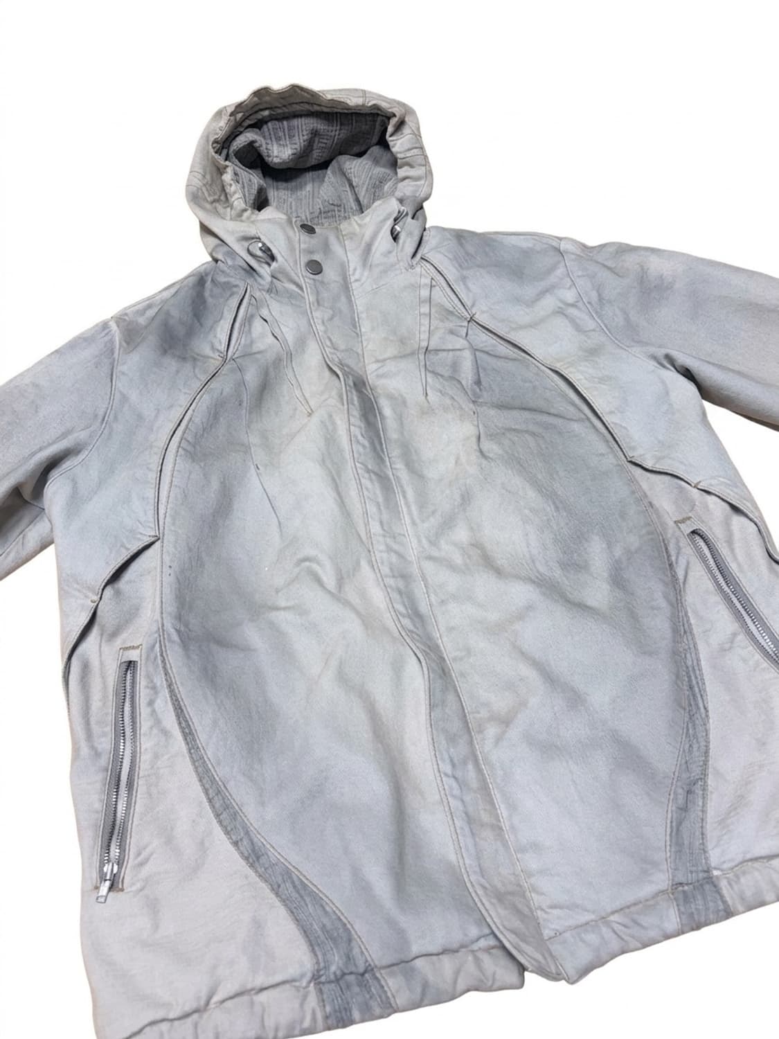 Ep.6 jacket 상품이미지10