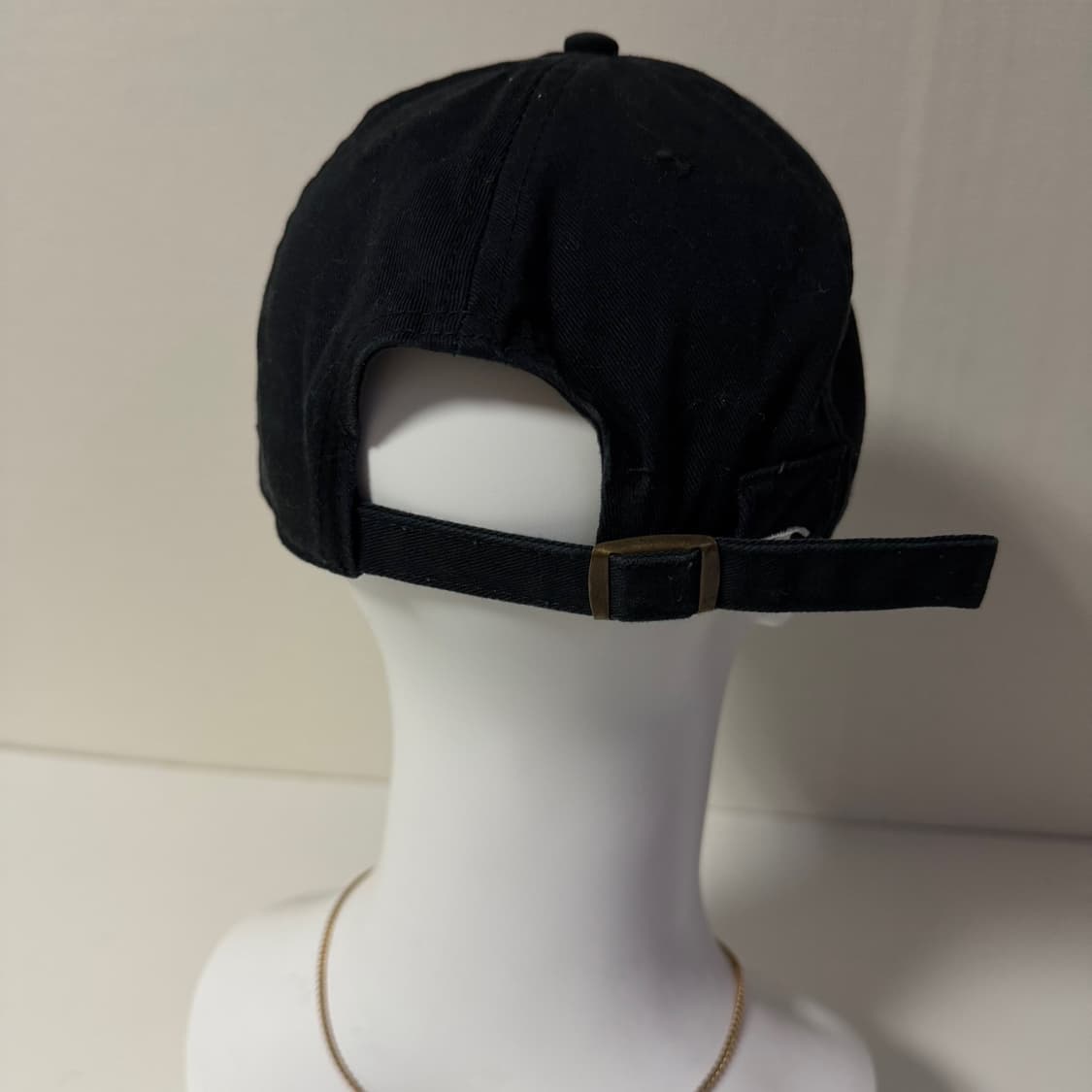 챔피온 스펠아웃 볼캡 상품이미지3