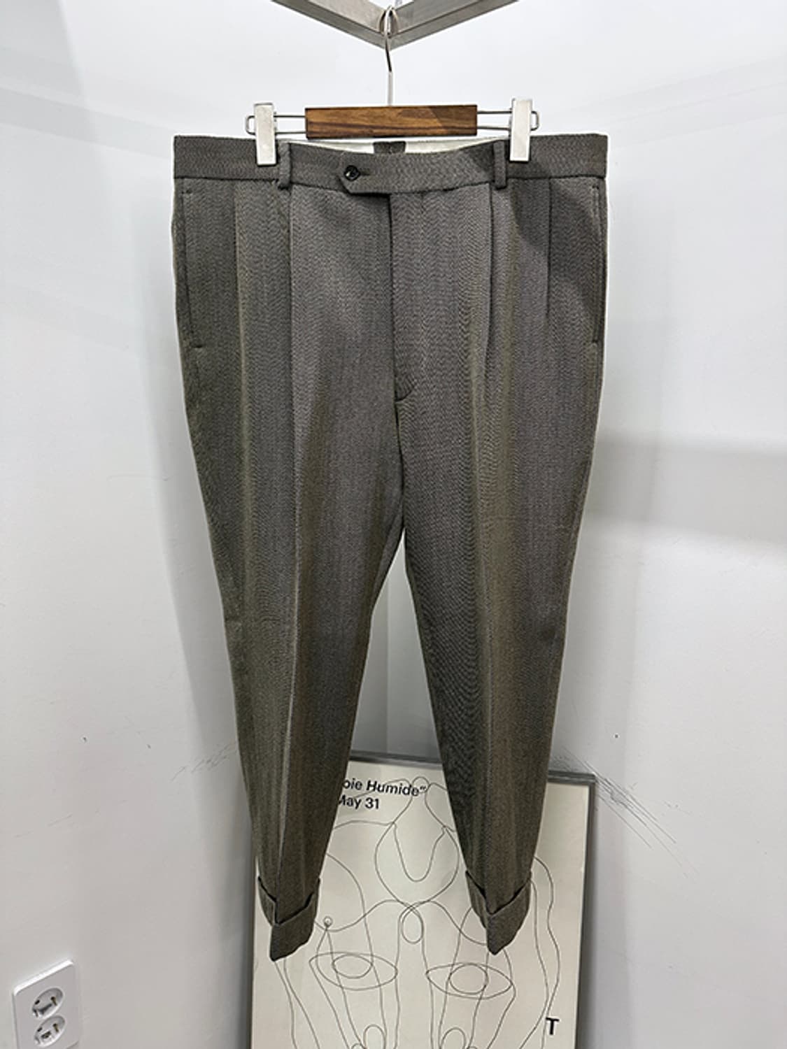 JOSEPH ABBOUD (36) 상품이미지1