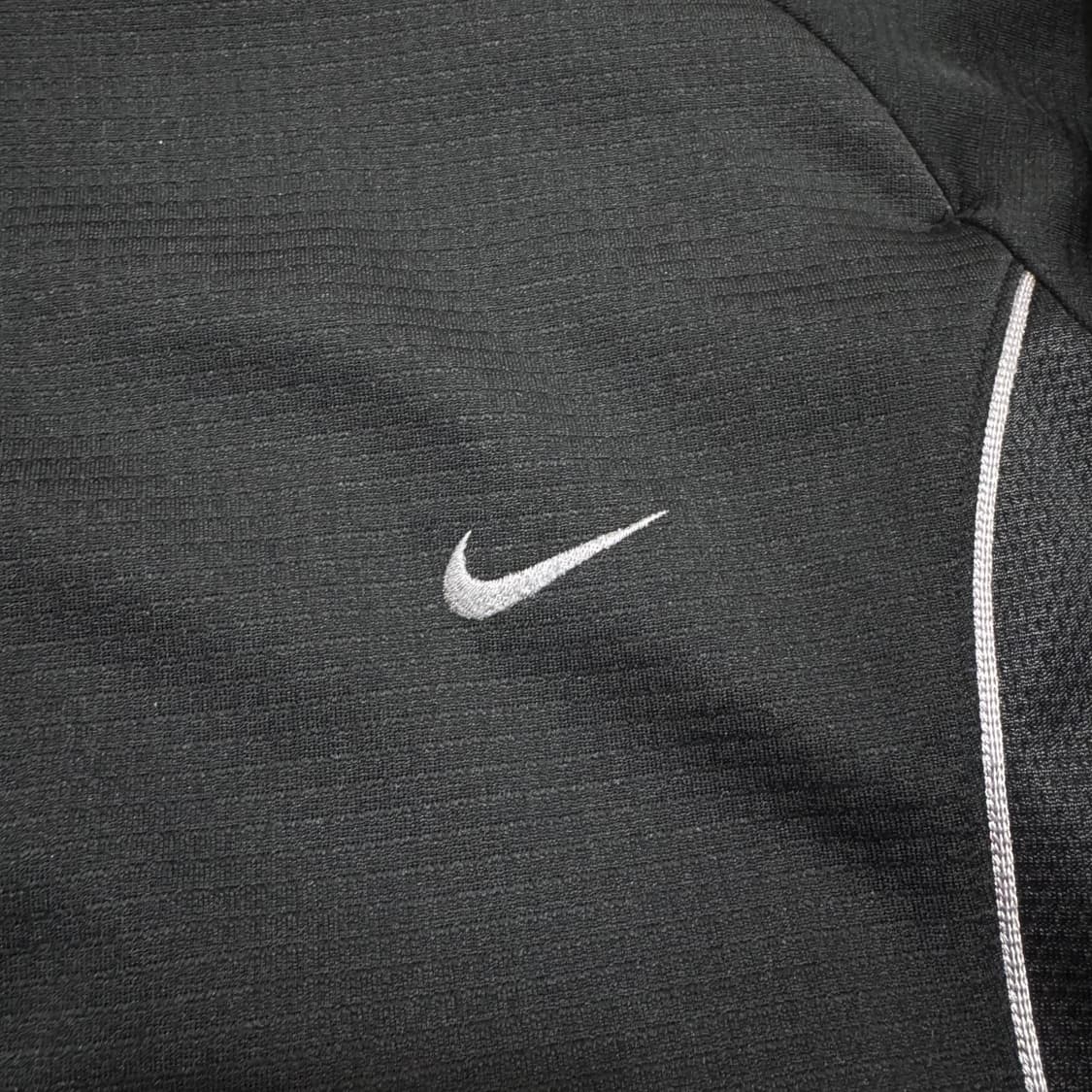 나이키 트랙탑 져지 상품이미지4