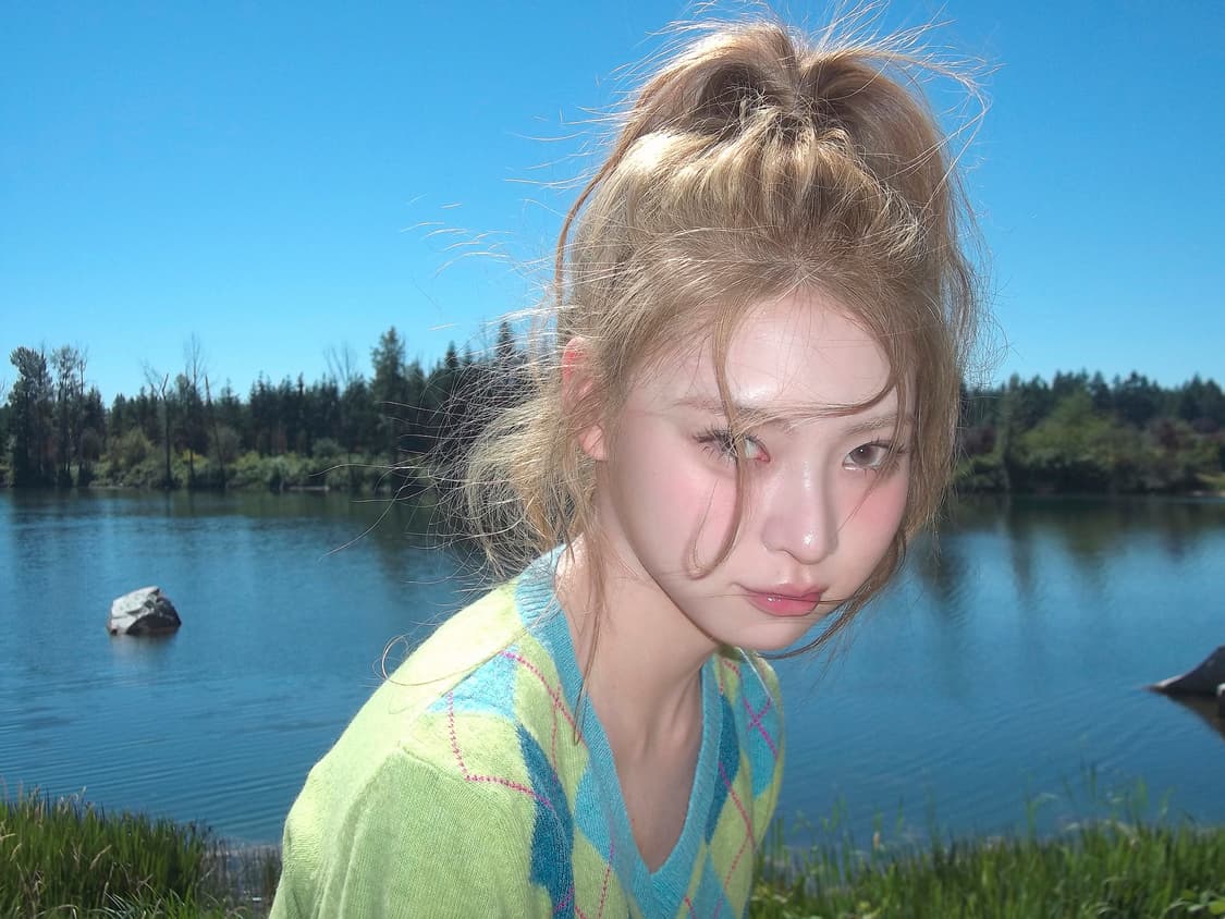 코닥 이지쉐어 c182(c143) 상품이미지1