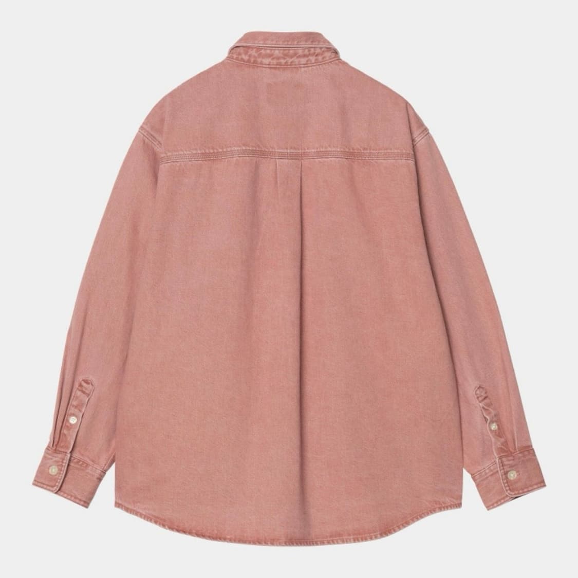 [새제품] 칼하트 WIP 셔츠 상품이미지2