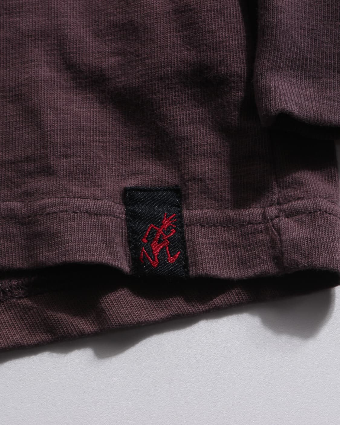 Gramicci Long Sleeve 상품이미지7