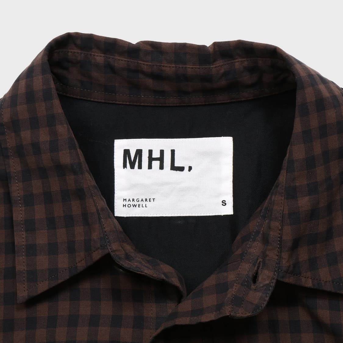 MHL. 상품이미지6