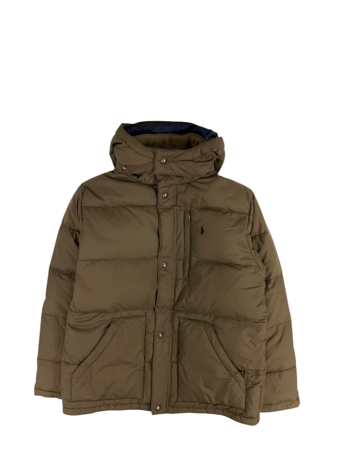 Polo 상품이미지1