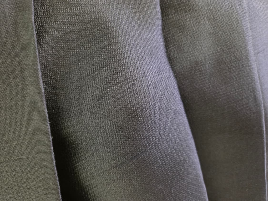 미우미우 플리츠 스커트 40사이즈 상품이미지2