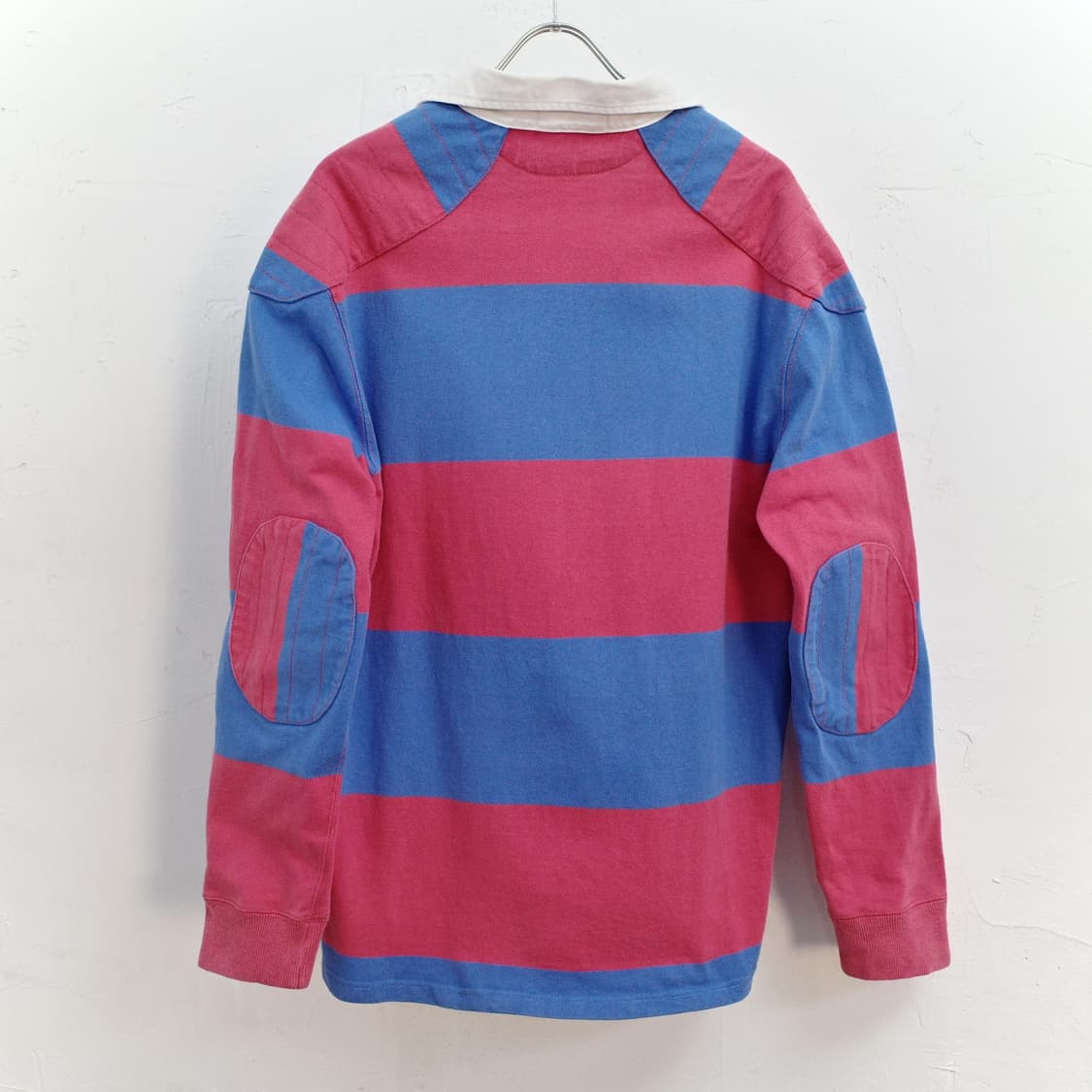 Polo Ralph Lauren 상품이미지5