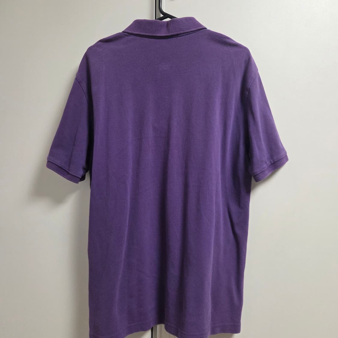 Beanpole 빈폴 반팔 티셔츠 L(100) 상품이미지4