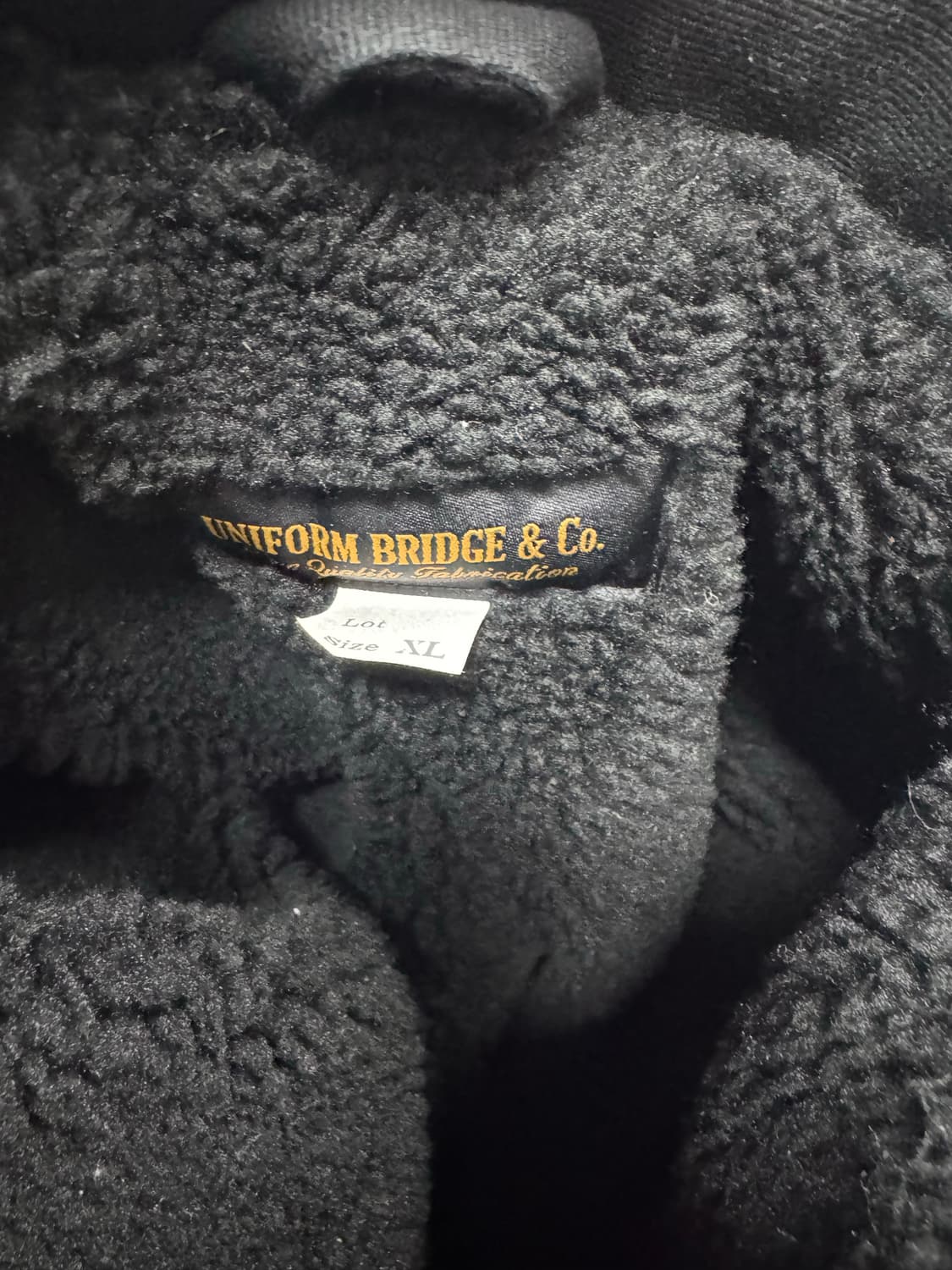 유니폼브릿지 상품이미지4