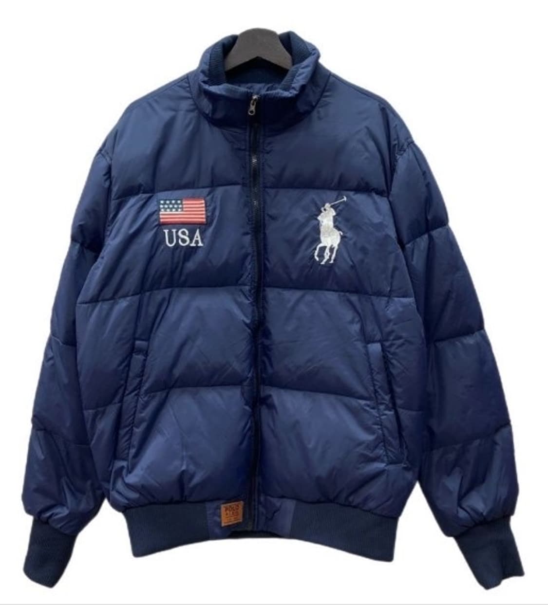 폴로 빅포니 usa xxl 상품이미지1