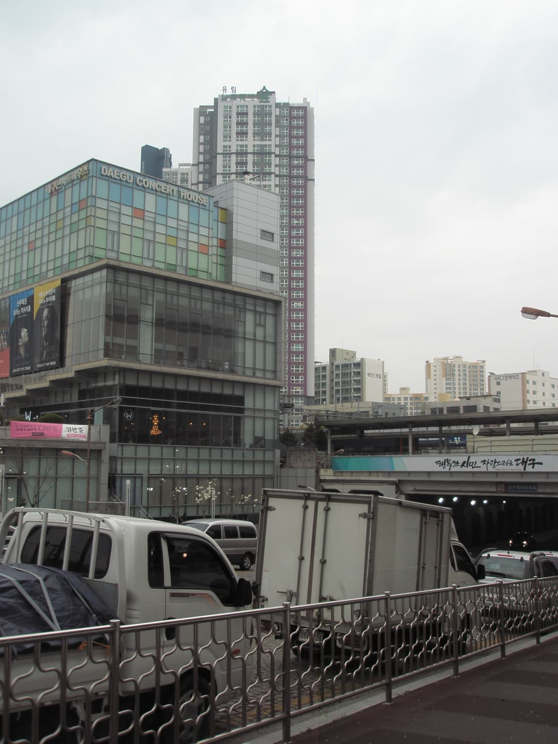 올림푸스 뮤 830 디지털카메라 상품이미지10