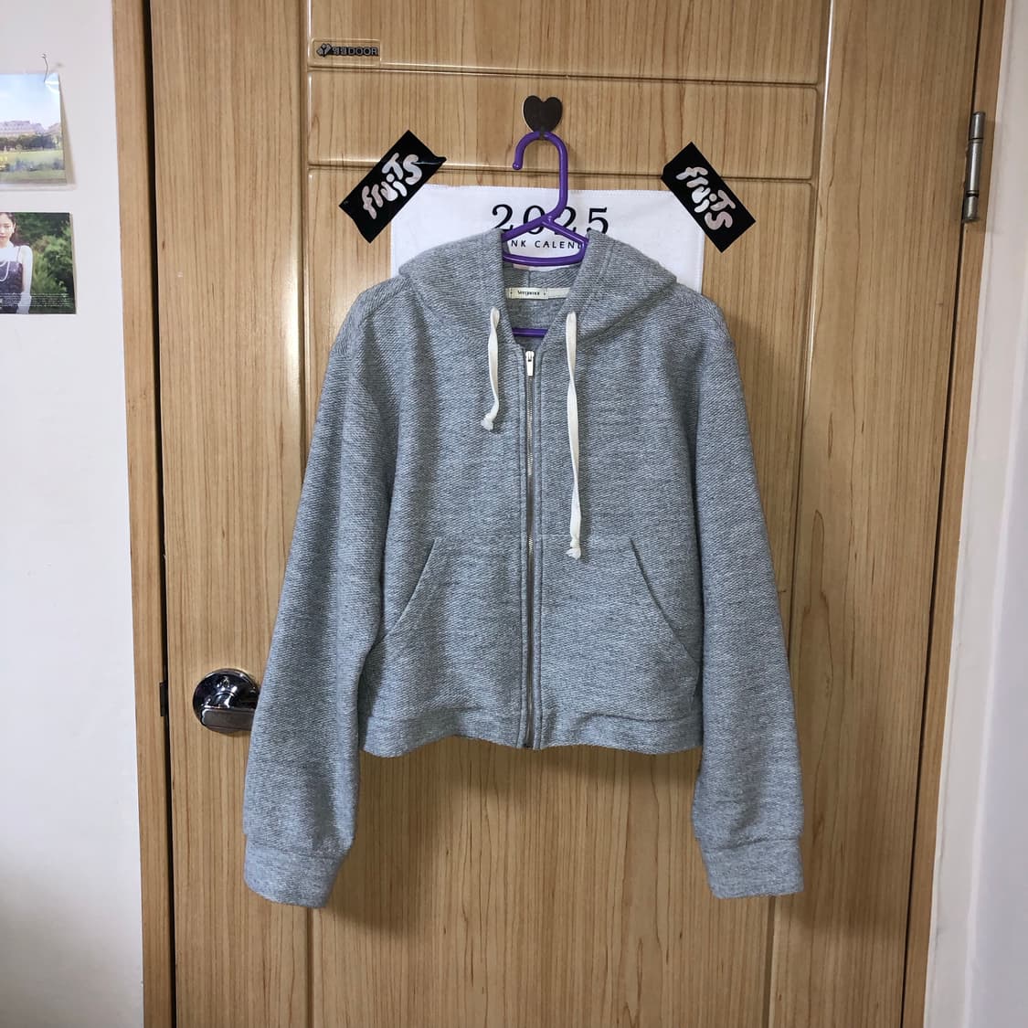 순간의 그 판단이 7 🥬  상품이미지1