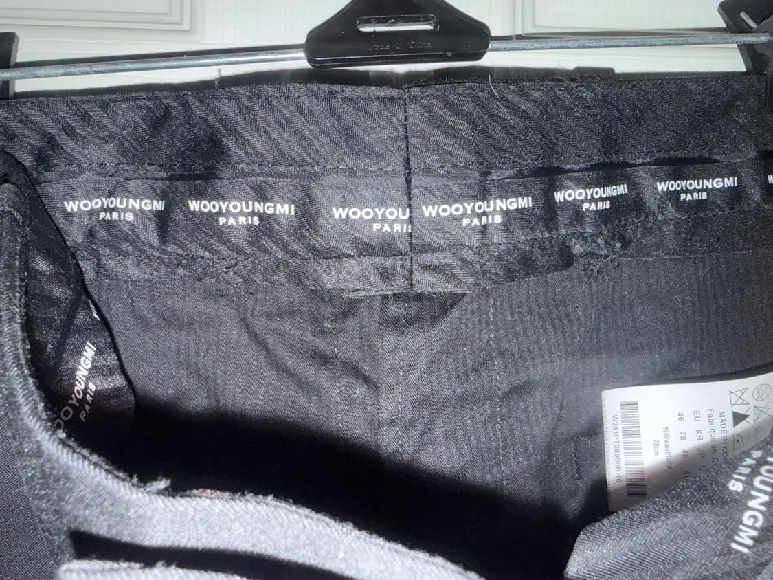 우영미바지 상품이미지6