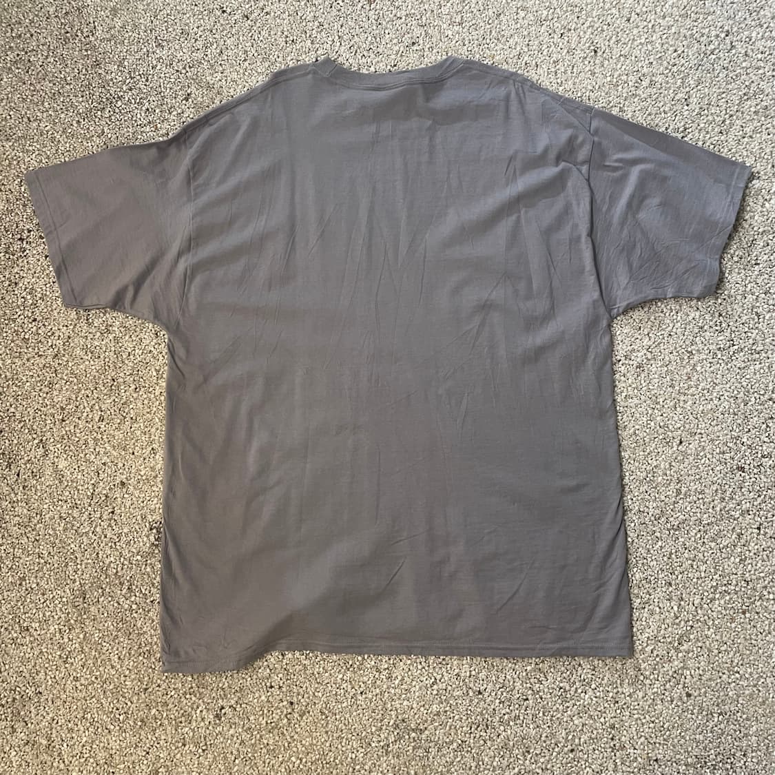 할리데이비슨 반팔티 상품이미지4