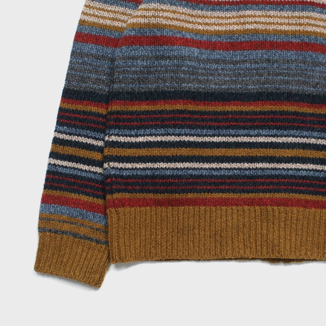 L.L.BEAN 상품이미지5