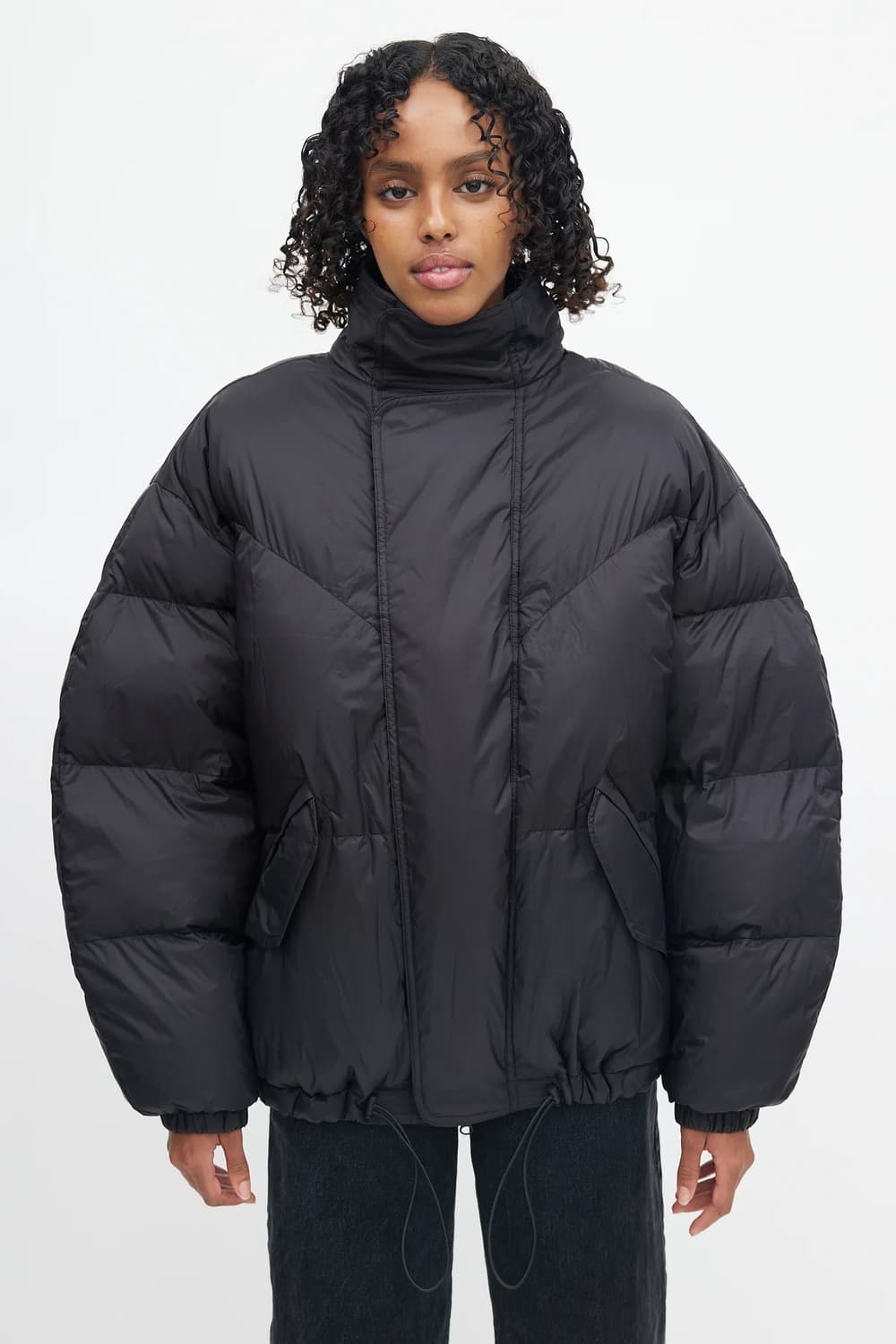 Isabel marant 상품이미지5