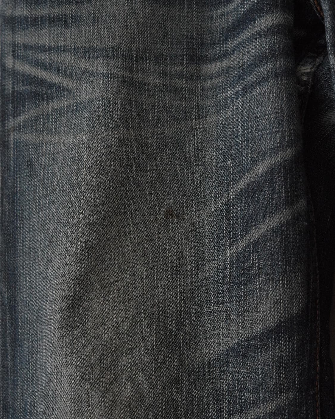 Levis 703 상품이미지4