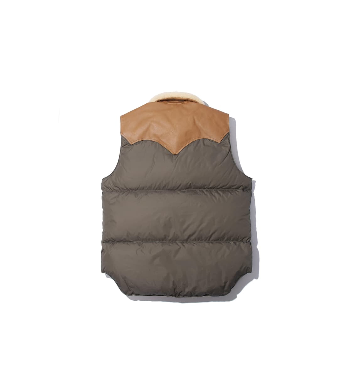 록키마운틴 페더베드 크리스티 베스트 44 +파우치 상품이미지3