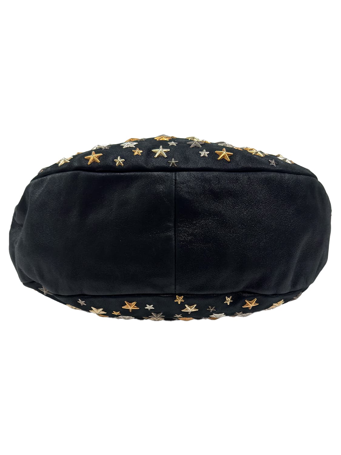 Jimmy Choo Sky Bangle Hobo Bag 상품이미지6