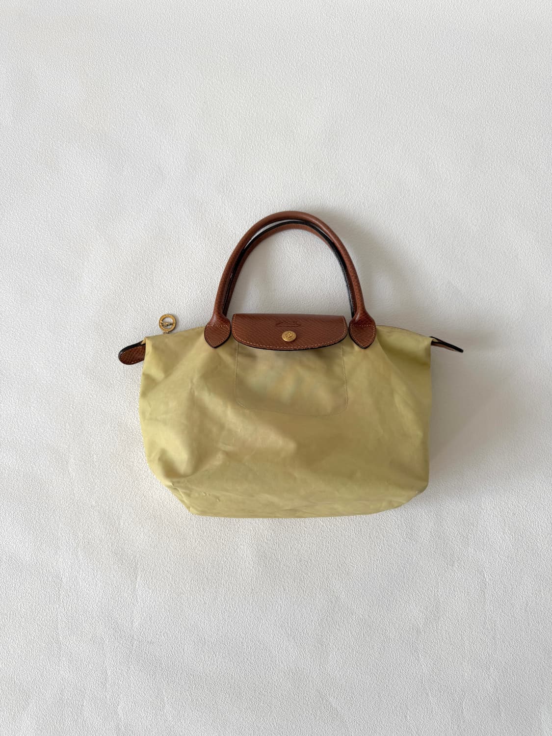 롱샴(Longchamp) 르 플리아쥬백 상품이미지1