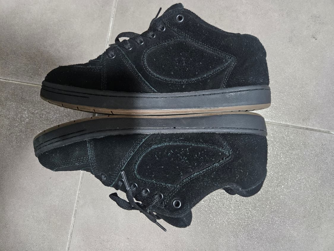 Es보드화 상품이미지2