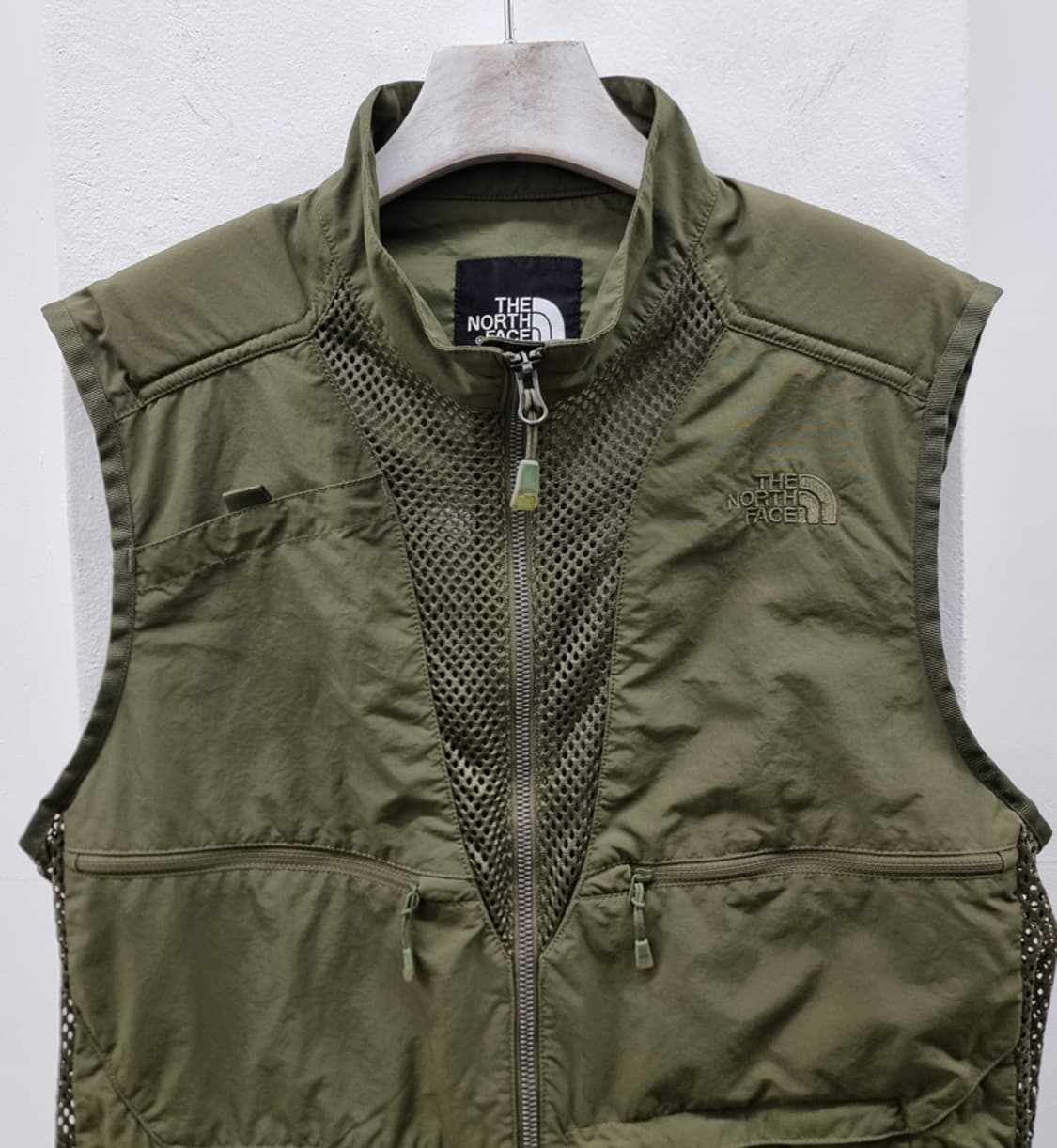 THE NORTH FACE 상품이미지3