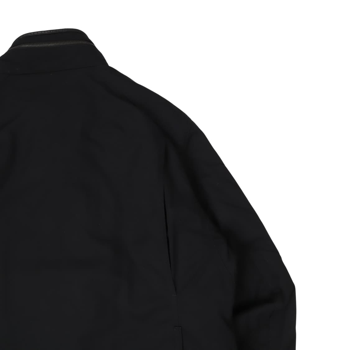 폴로 랄프로렌 사파리 필드 점퍼 자켓 상품이미지6