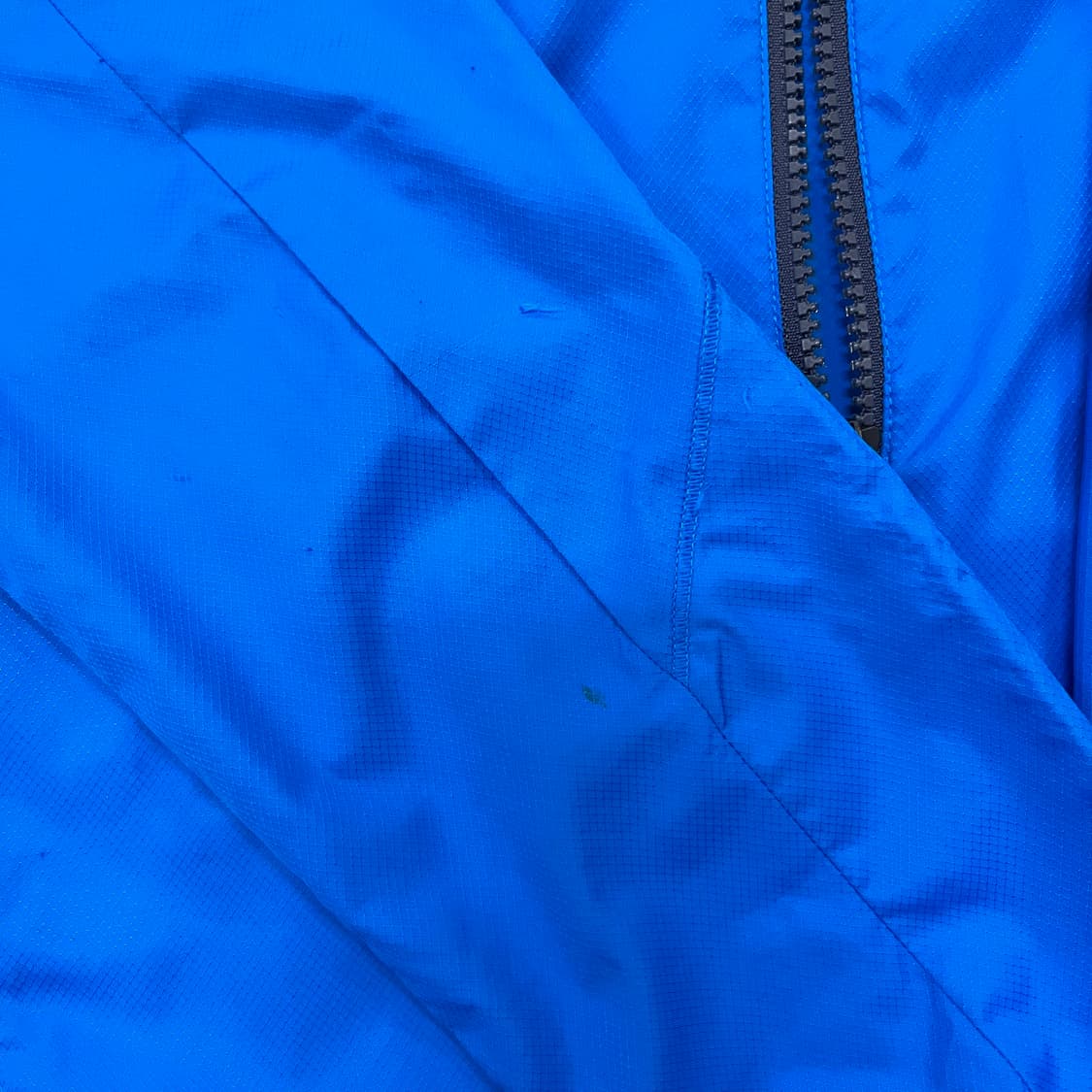 [M~L] 아디다스 여성 윈드레디 윈드브레이커 바람막이 자켓 3980 상품이미지6