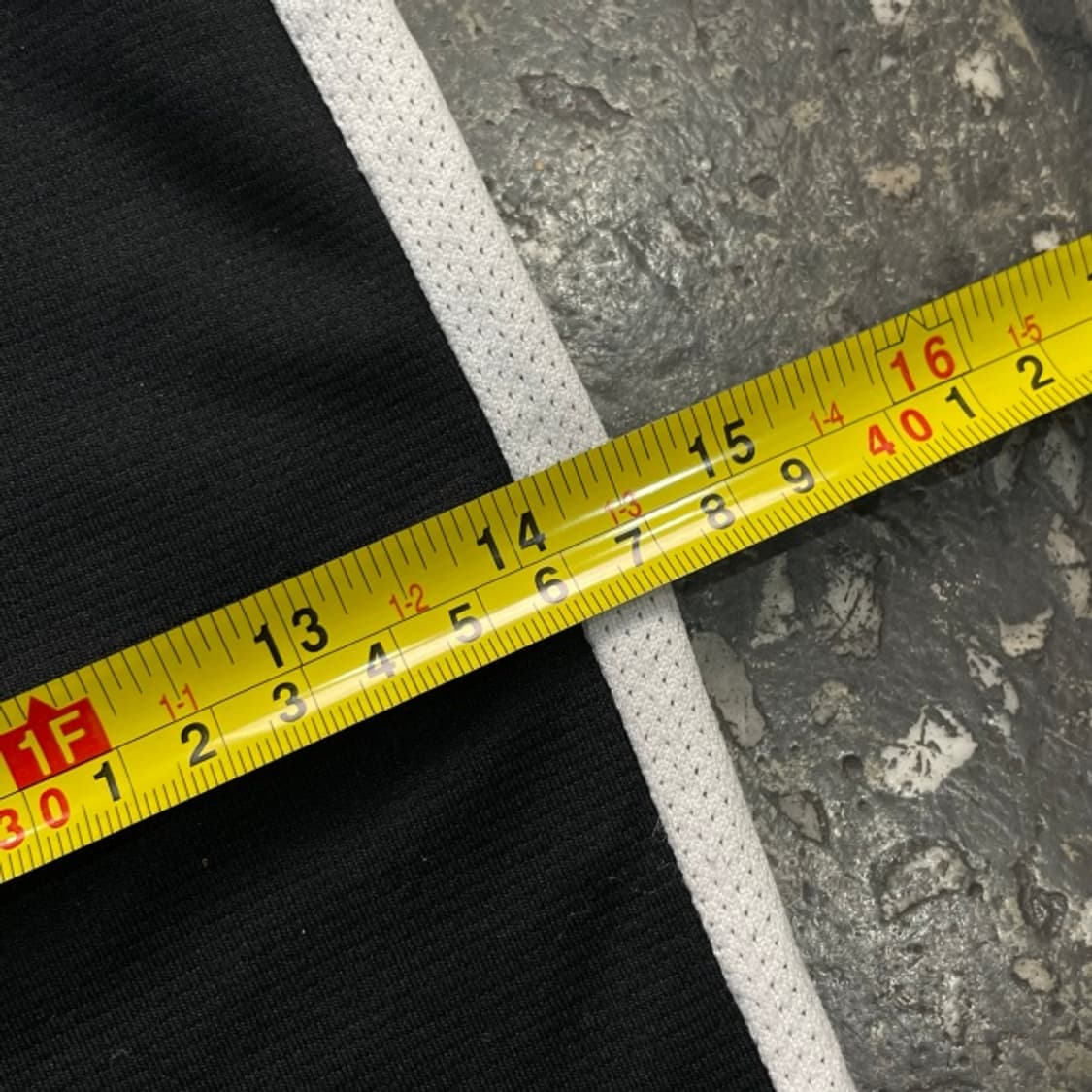 105 나이키 드라이핏 반바지 상품이미지7