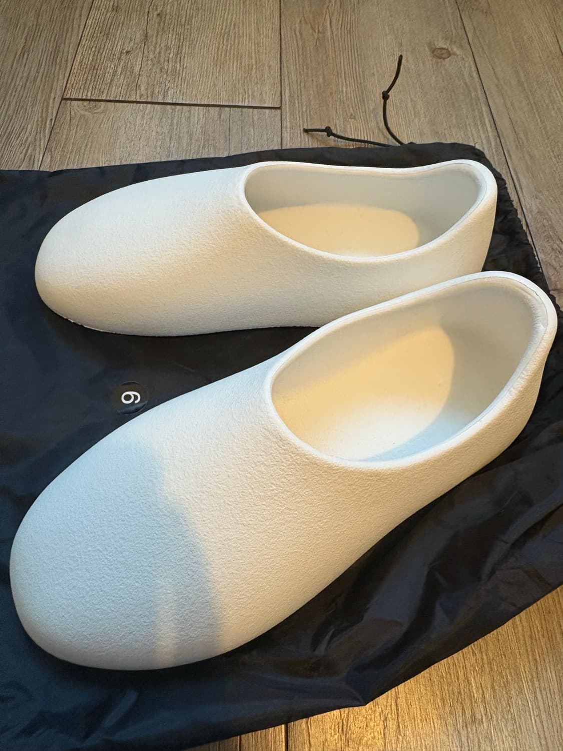 이지 sl-01 사이즈: 6(240)  상품이미지1