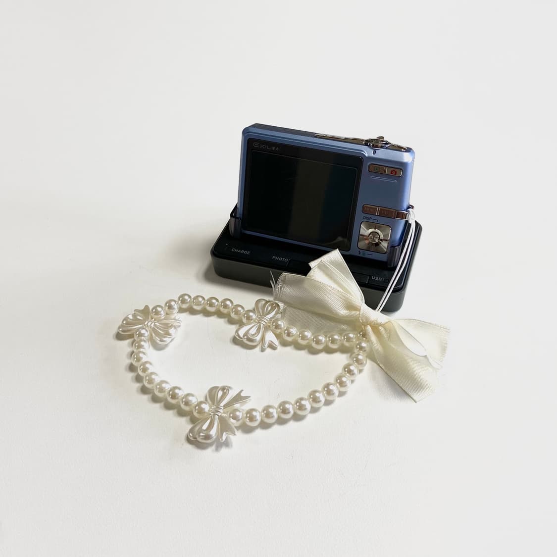 Casio Exilim EX-Z600 디카 캠코더 상품이미지5