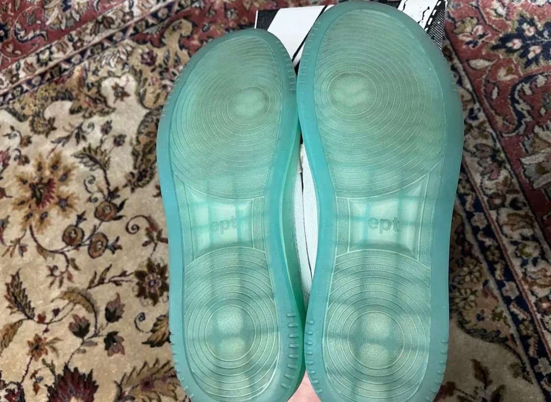 애글릿 ept 콜라보 와디 255 상품이미지5