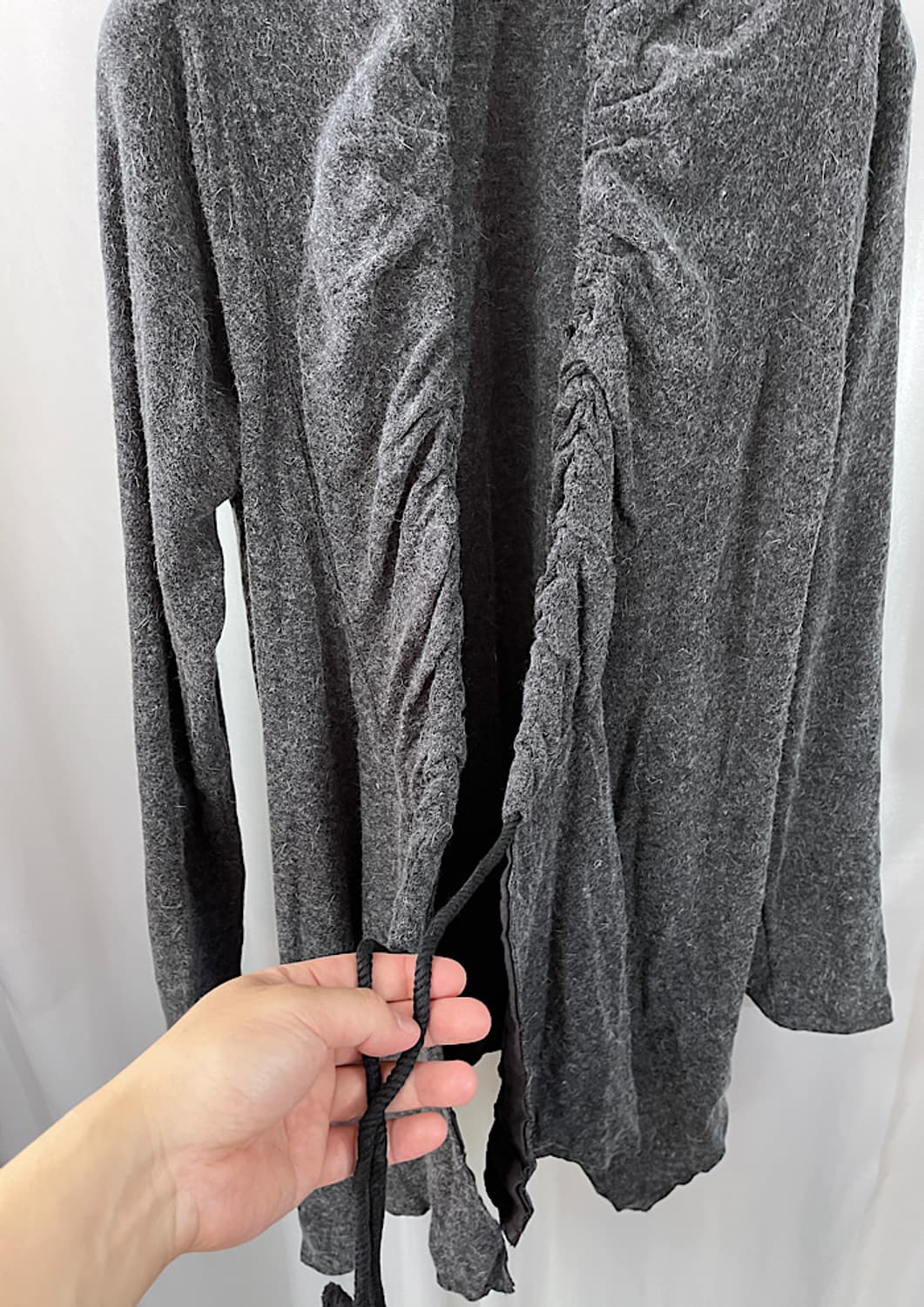 les boutiques cloche 상품이미지5