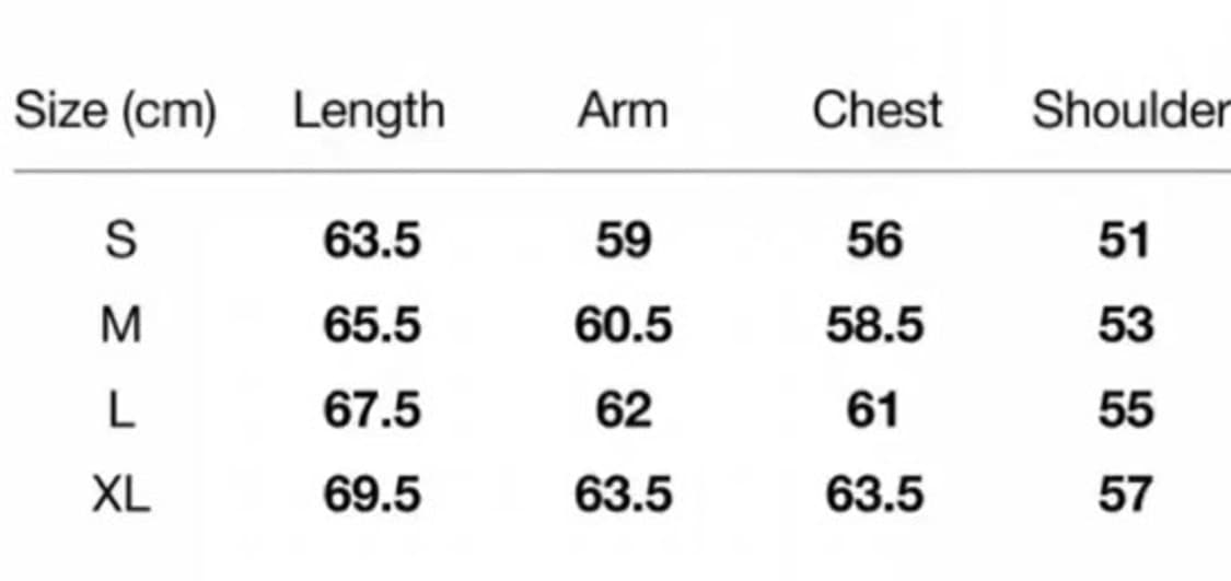(XL) 디스이즈네버댓 아가일 니트 가디건 블랙 상품이미지2