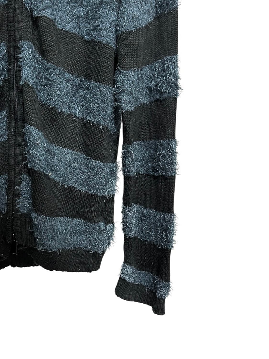 vtg jacket 상품이미지3